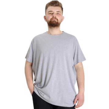 Mode XL 20149 Grimelanj Erkek T-shirt