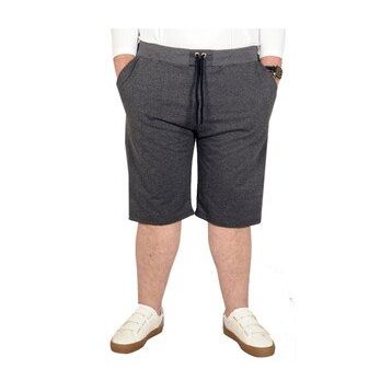 Mode XL 20500 Straight Basic Antrasit Erkek Kapri