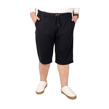 Mode XL 20500 Straight Basic Lacivert Erkek Kapri