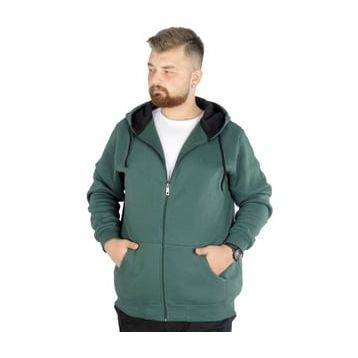 Mode XL 20543 Nefti Erkek Sweatshirt