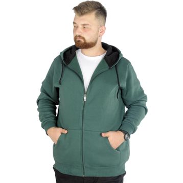Mode XL 20543 Nefti Erkek Sweatshirt