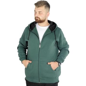 Mode XL 20543 Nefti Erkek Sweatshirt
