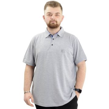 Mode XL 20553 Grimelanj Erkek T-shirt