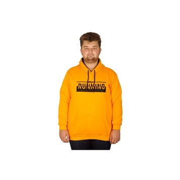 Mode XL 20553 Haki Erkek T-shirt