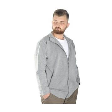 Mode XL 20571 Grimelanj Erkek Hırka