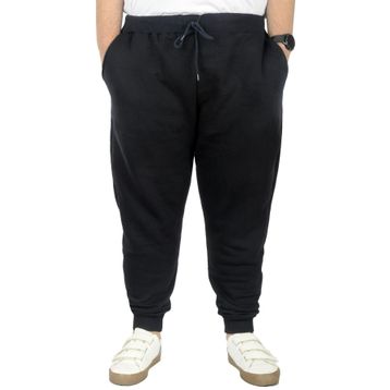 Mode XL 20583 Lacivert 3 İplik Erkek Eşofman Altı