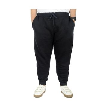 Mode XL 20583 Lacivert 3 İplik Erkek Eşofman Altı