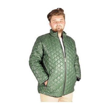 Mode XL 21041 Basic Bead Nefti Erkek Mont