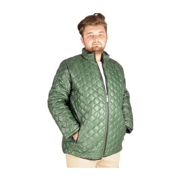 Mode XL 21041 Basic Bead Nefti Erkek Mont
