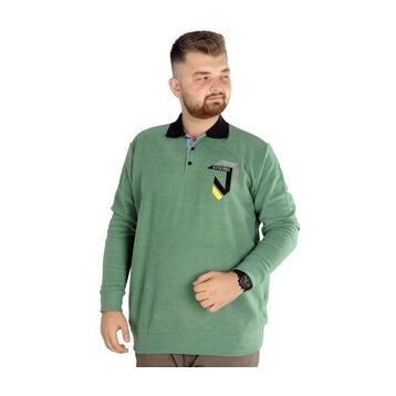Mode XL 22440 Çağla Erkek Sweatshirt