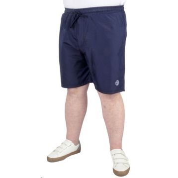 Mode XL 22455 Lacivert Erkek Deniz Şortu