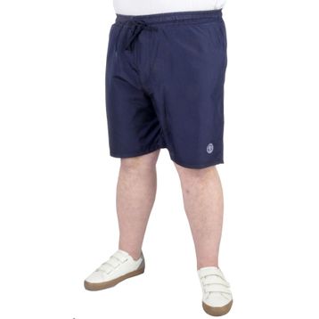 Mode XL 22455 Lacivert Erkek Deniz Şortu