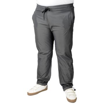 Mode XL 22510 Two Color Antrasit Erkek Eşofman Altı