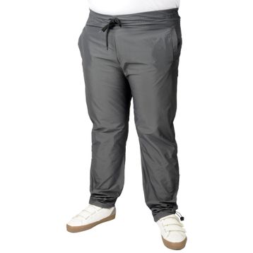 Mode XL 22510 Two Color Antrasit Erkek Eşofman Altı