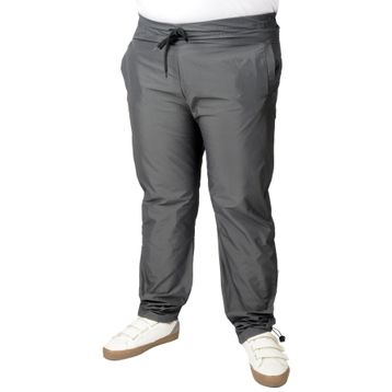 Mode XL 22510 Two Color Antrasit Erkek Eşofman Altı