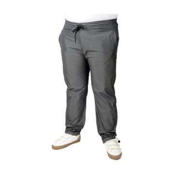 Mode XL 22510 Two Color Antrasit Erkek Eşofman Altı