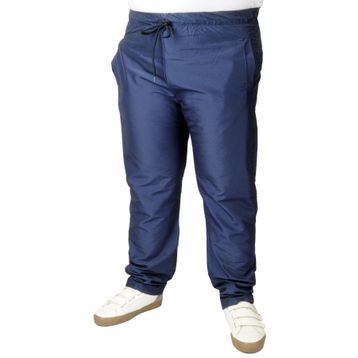 Mode XL 22510 Two Color Lacivert Erkek Eşofman Altı