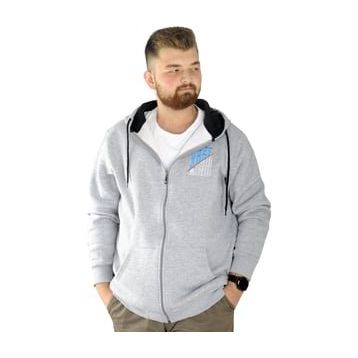 Mode XL 22536 Free Your Mind Grimelanj Erkek Sweatshirt