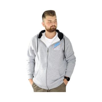 Mode XL 22536 Free Your Mind Grimelanj Erkek Sweatshirt