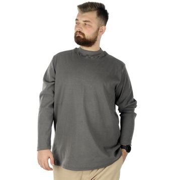 Mode XL 22558 Grimelanj Erkek Kazak