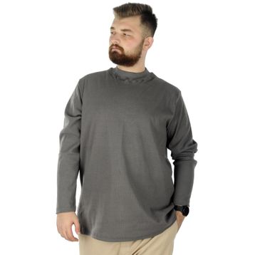 Mode XL 22558 Grimelanj Erkek Kazak