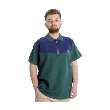 Mode XL 23325 Nefti Erkek T-shirt