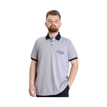 Mode XL 23344 Grimelanj Erkek T-shirt