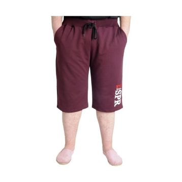 Mode XL 23507 Nyc Mürdüm Erkek Kapri