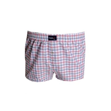 Mode XL 6348 Ekru Erkek Boxer