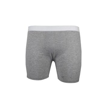 Mode XL 6350 Grimelanj Likralı Erkek Boxer