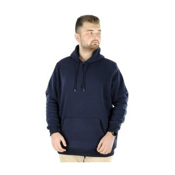 Mode XL B20532 Pocket Recycle Erkek Sweatshirt