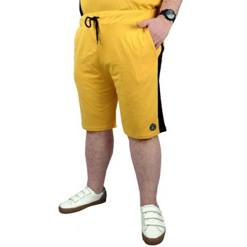 Mode XL MD08 22135 Hardal Süprem Erkek Kapri