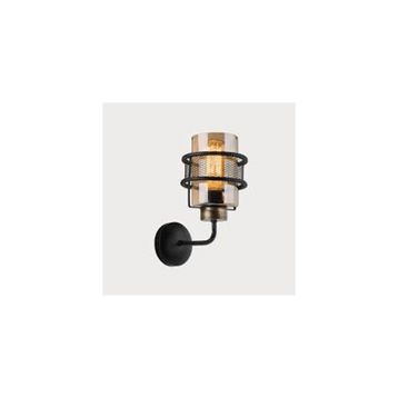 Modelight 3712 Grande Aplik