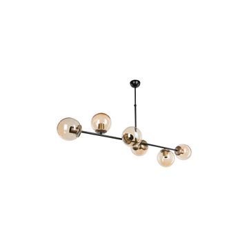 Modelight Almina 6’lı Avize