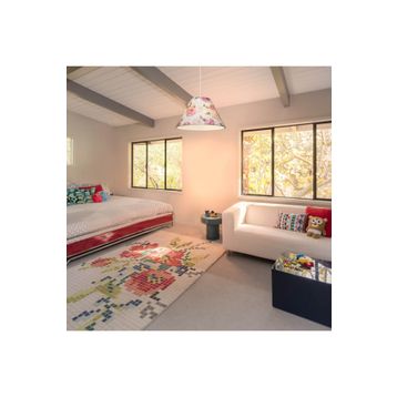 Modelight ASZ.0930 Bella Tria Sarkıt