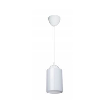 Modelight ASZ.1046 Opal Optik Promo Cam Sarkıt
