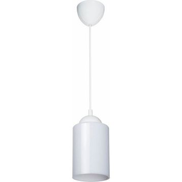 Modelight ASZ.1046 Opal Optik Promo Cam Sarkıt