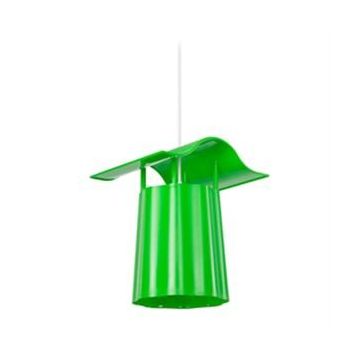 Modelight ASZ.1064 Yeşil Ağaç Feneri