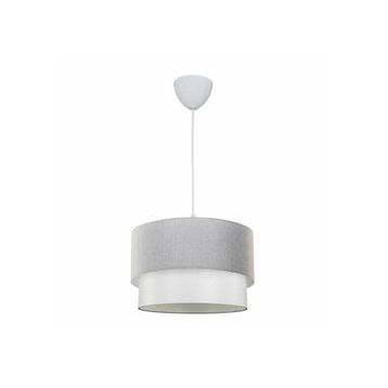 Modelight Deko ASZ-0773 Gri Sarkıt
