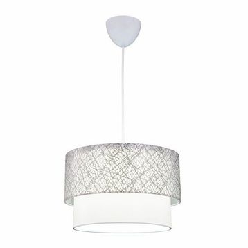Modelight Deko ASZ-0773 Gri Sarkıt
