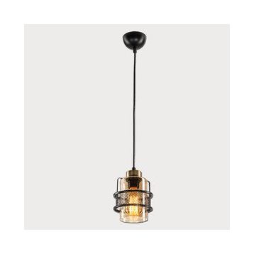 Modelight Grande Tekli Avize