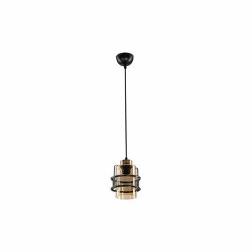 Modelight Grande Tekli Avize