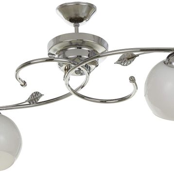 Modelight Işıl 2'li Avize