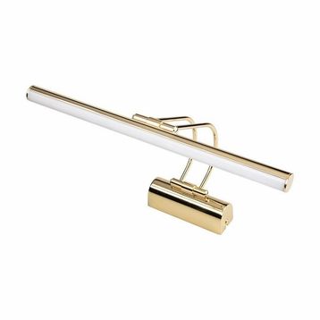 Modelight Joy Gold Gün Işığı Aplik