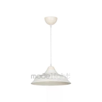 Modelight Lama Metal Krem Sarkıt