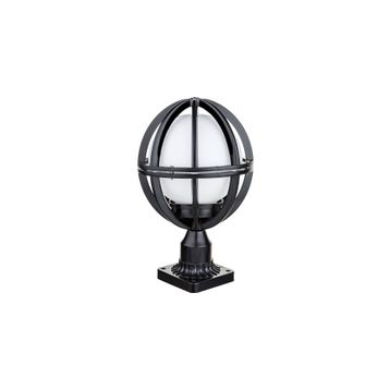 Modelight MDL.0797 1074 Meridyen Sehpalı 20'lik Avize