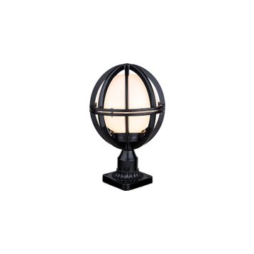 Modelight MDL.0797 1074 Meridyen Sehpalı 20'lik Avize