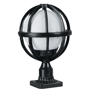 Modelight MDL.0797 1074 Meridyen Sehpalı 20'lik Avize