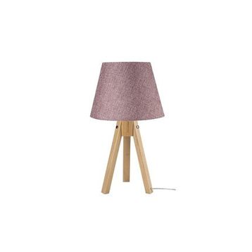 Modelight MDL.2654 Tripod Abajur