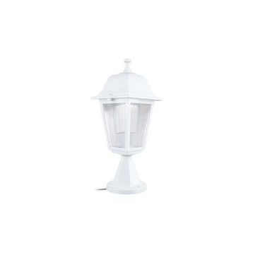 Modelight MDL.3031 Beyaz Kare Avize